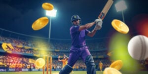 Dafabet IPL Loot Bonus